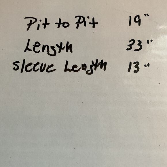 Jodufl Patchwork Floral Print Babydoll Boho Tie Closure Lined Flowy Dress S - Picture 7 of 7